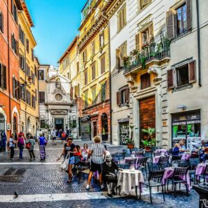 Torino - Cuneo