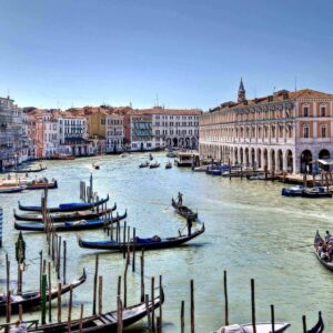 Venice
