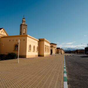 Yerevan (EVN) to Shiraz (SYZ)