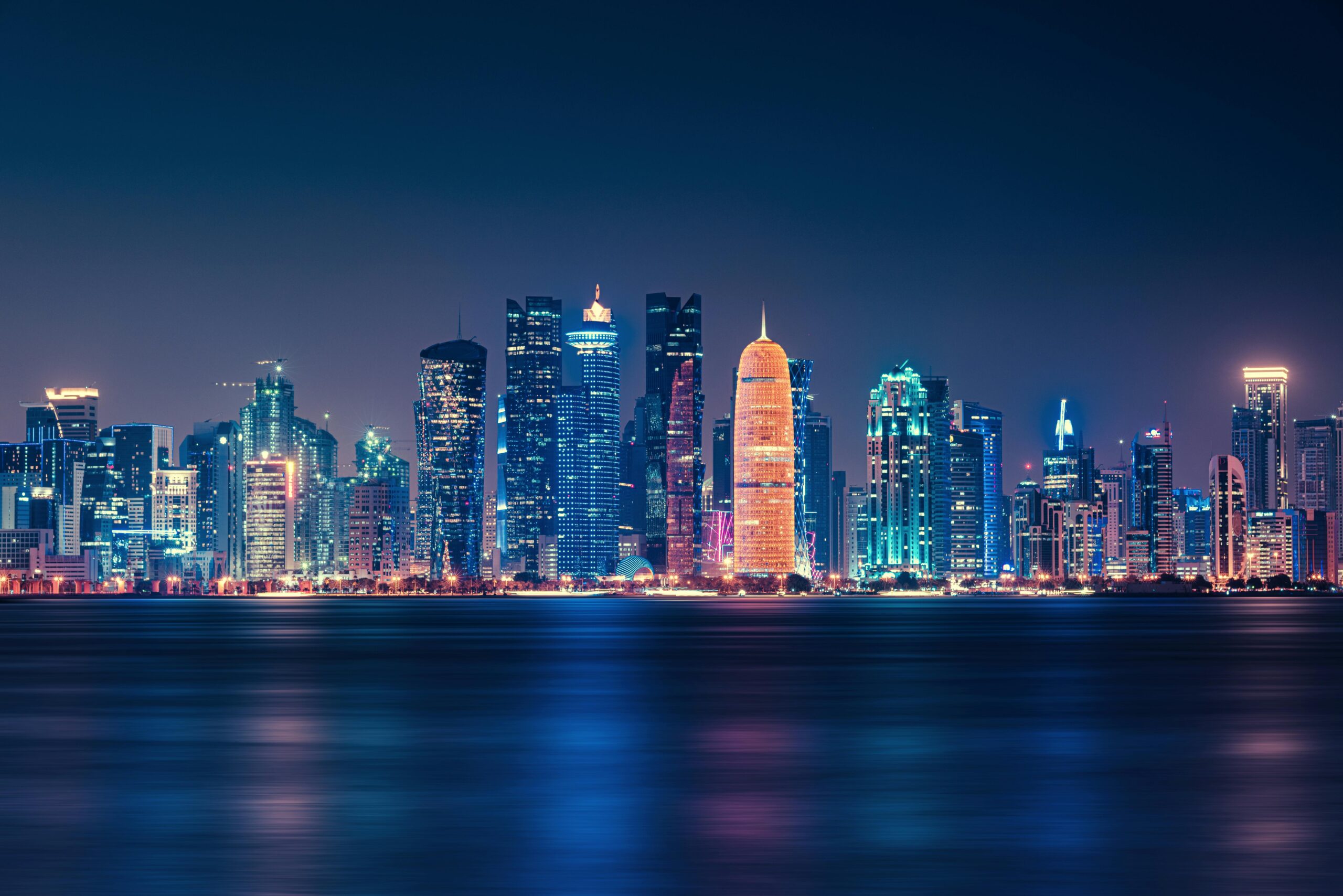Cairo (CAI) to Jeddah (JED)