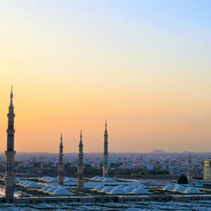 Yanbu