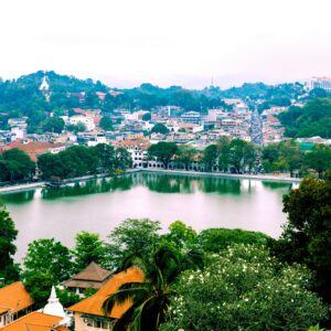 Colombo