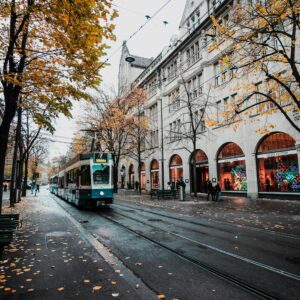 Basel