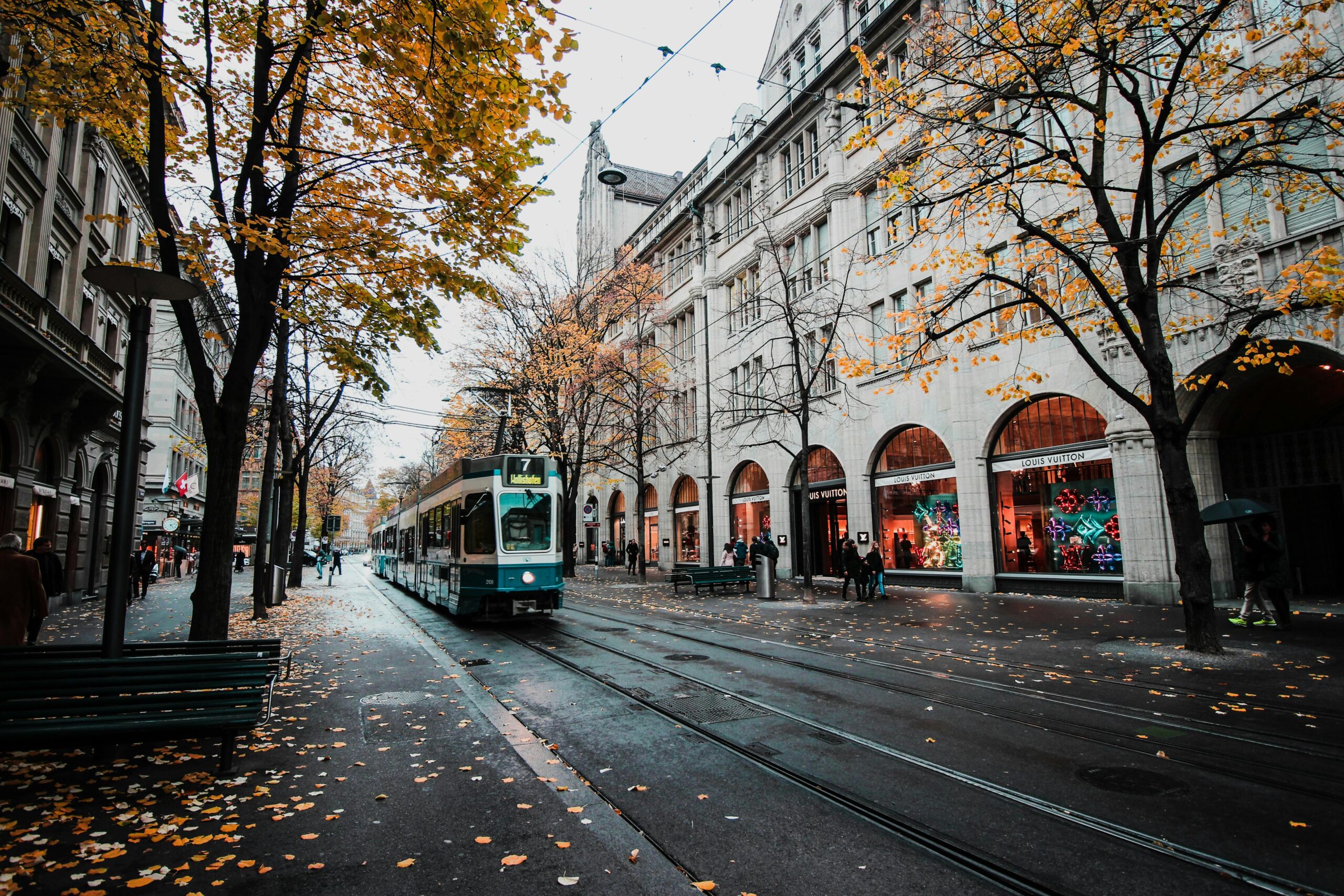 Basel