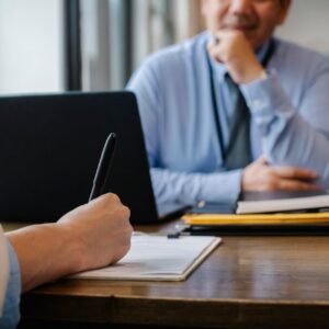 Visa Services ( A2A )